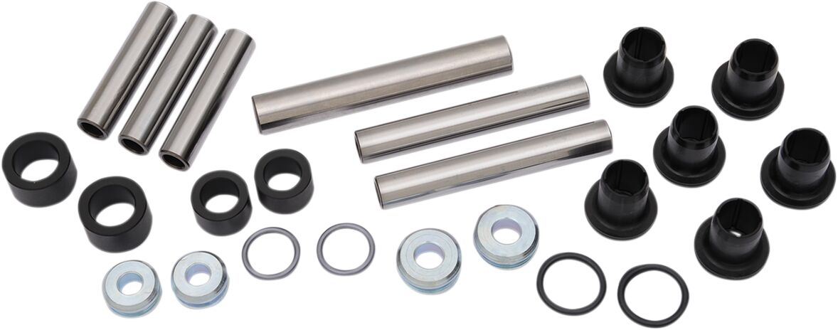 MOOSE REAR INDEPENDENT SUSPENSI 50-1169