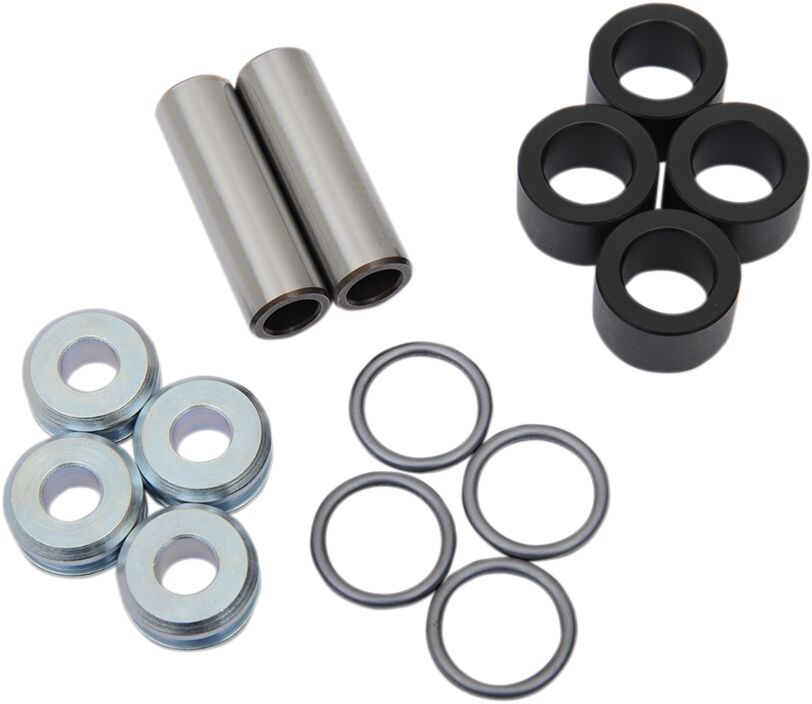MOOSE FRONT A-ARM BEARING AND SEAL KIT 50-1176