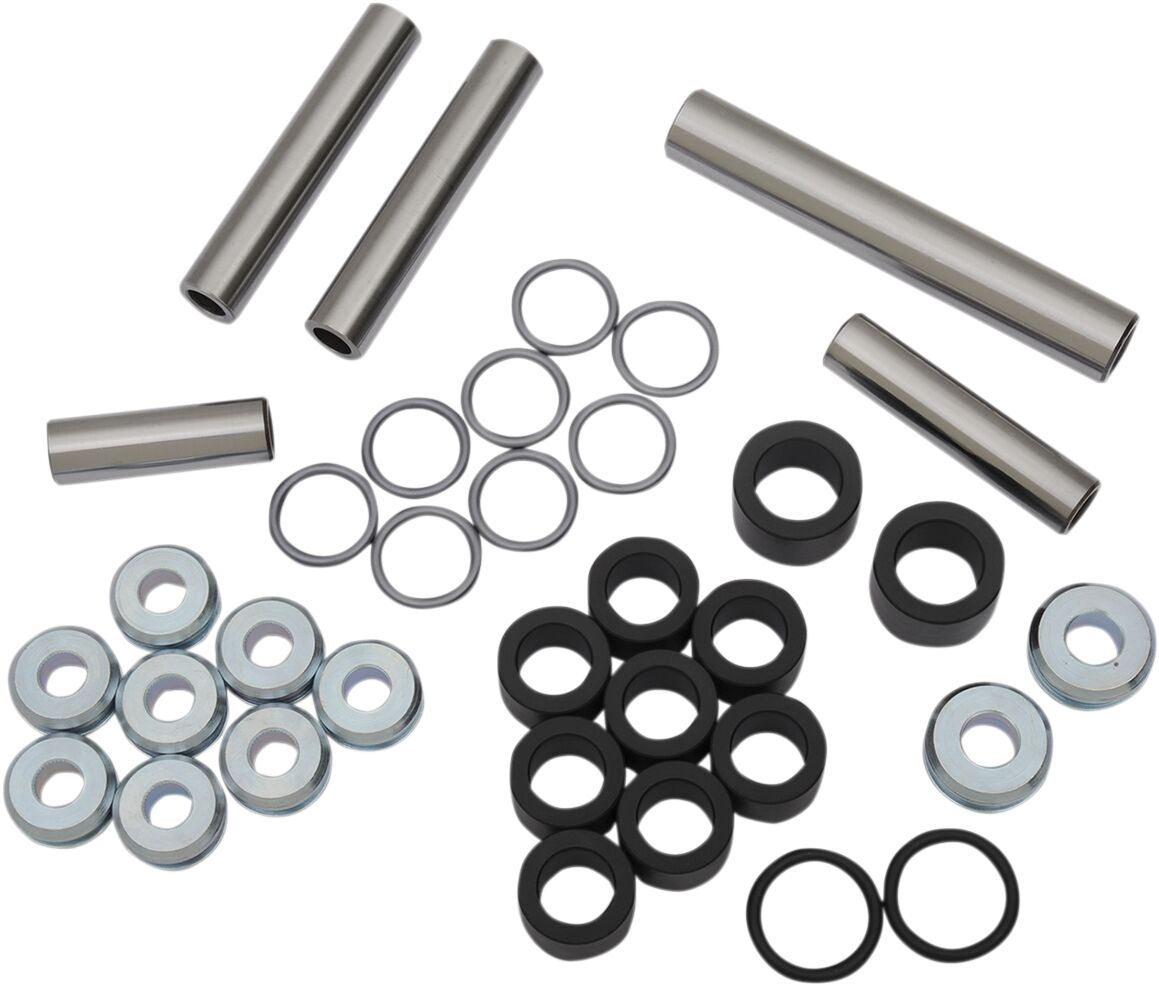 MOOSE REAR INDEPENDENT SUSPENSI 50-1177