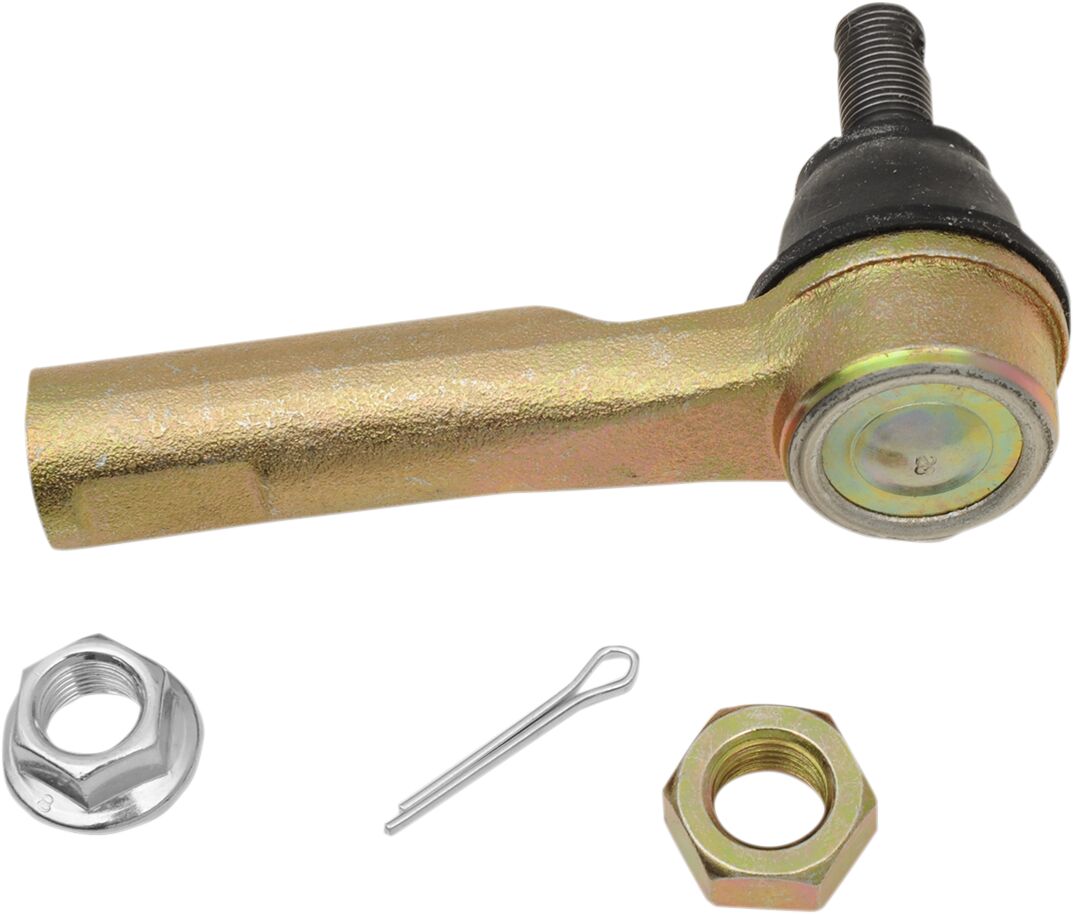 MOOSE TIE ROD END OUTER HON 51-1077