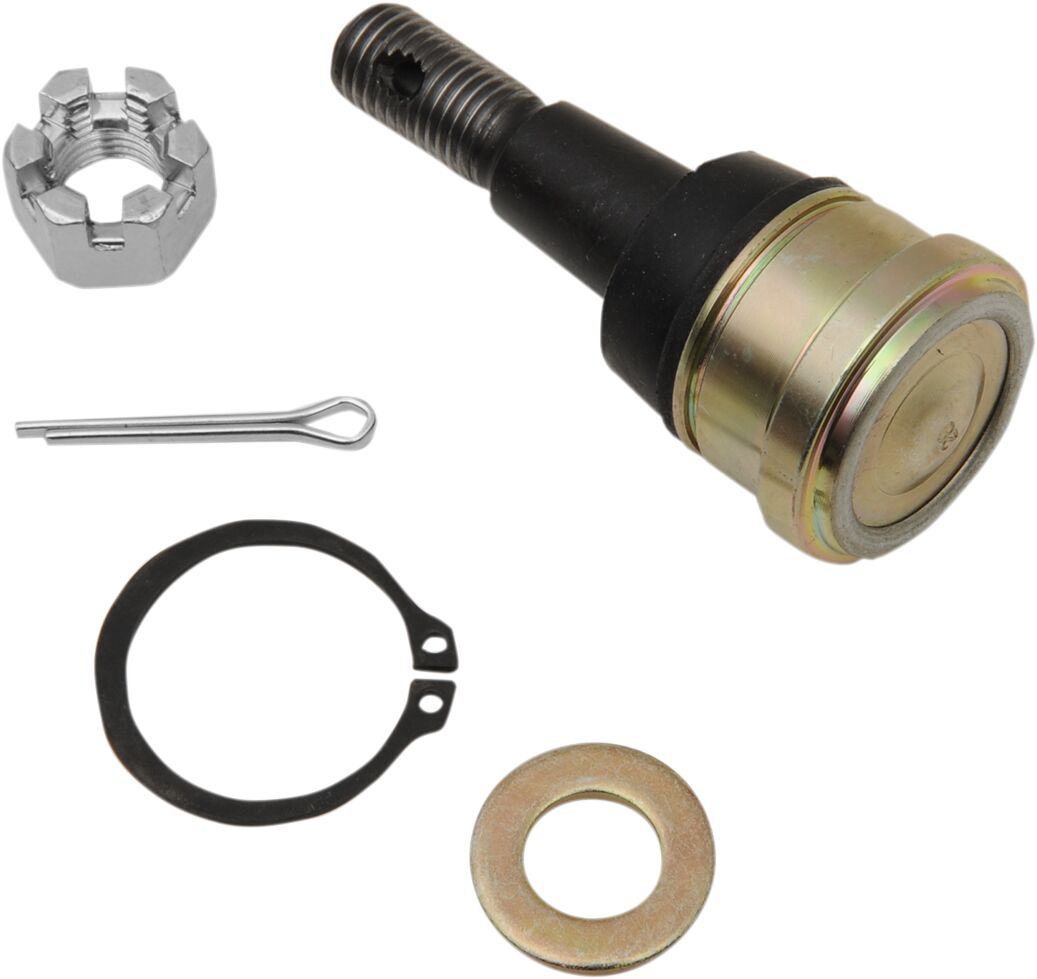 MOOSE BALL JOINT LOWER POLARIS 42-1055