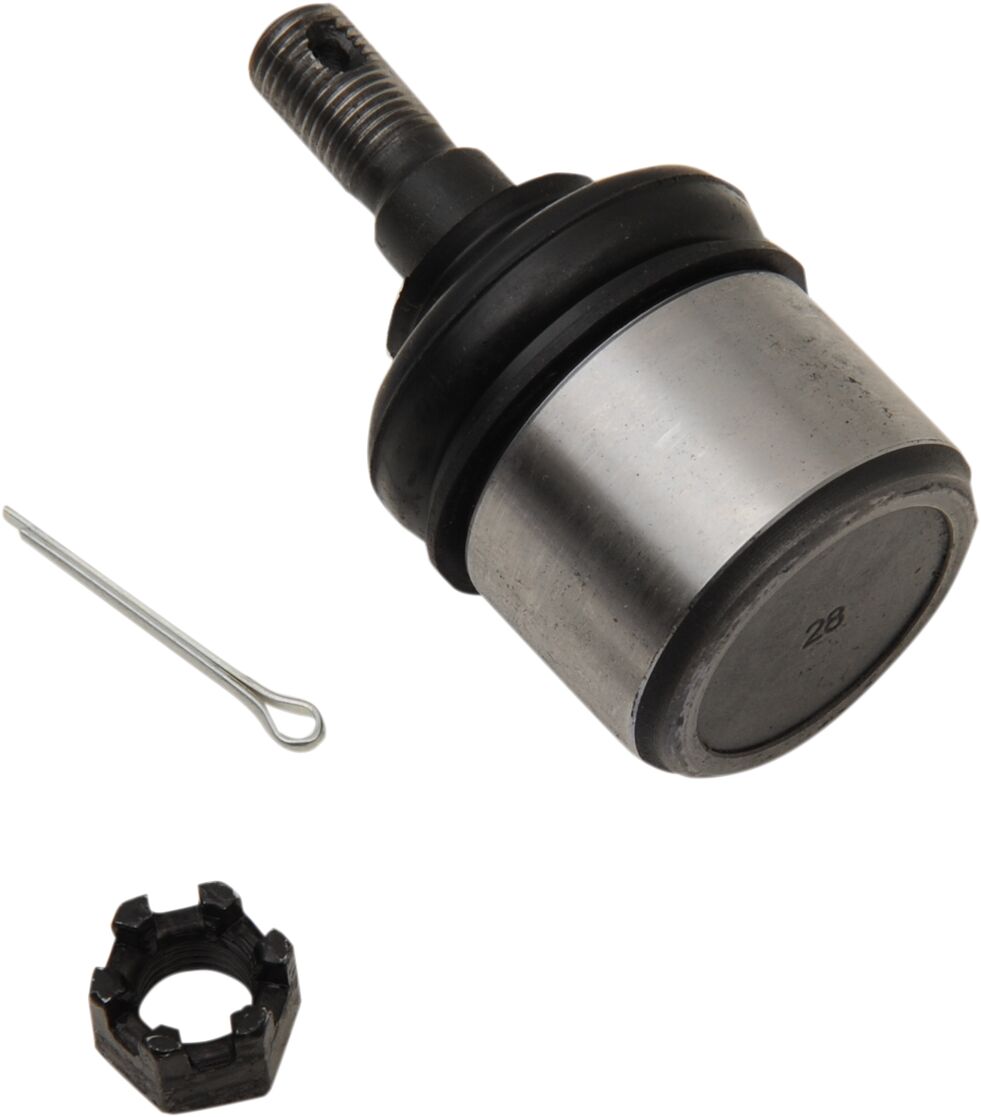 MOOSE BALL JOINT LOWER POLARIS 42-1056