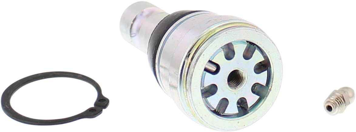 MOOSE BALL JOINT HI PERF UPPER/LOWER 42-1037-HP