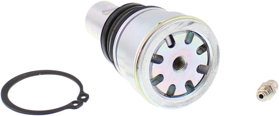 MOOSE BALL JOINT HI PERF UPPER/LOWER 42-1051-HP