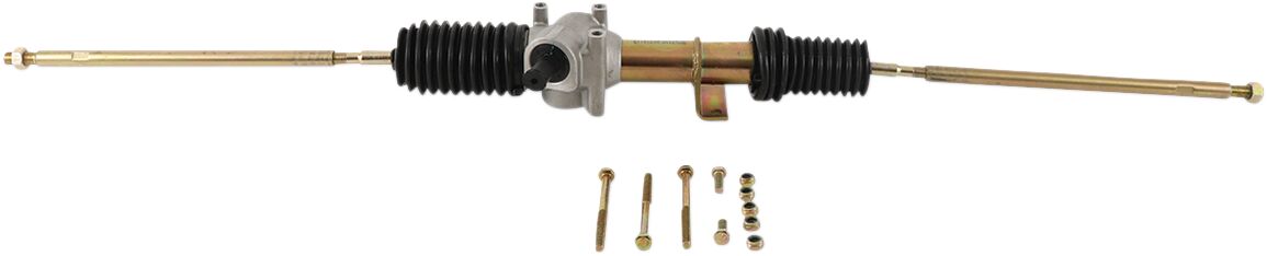 MOOSE STEERING RACK POLARIS MSE 51-4002