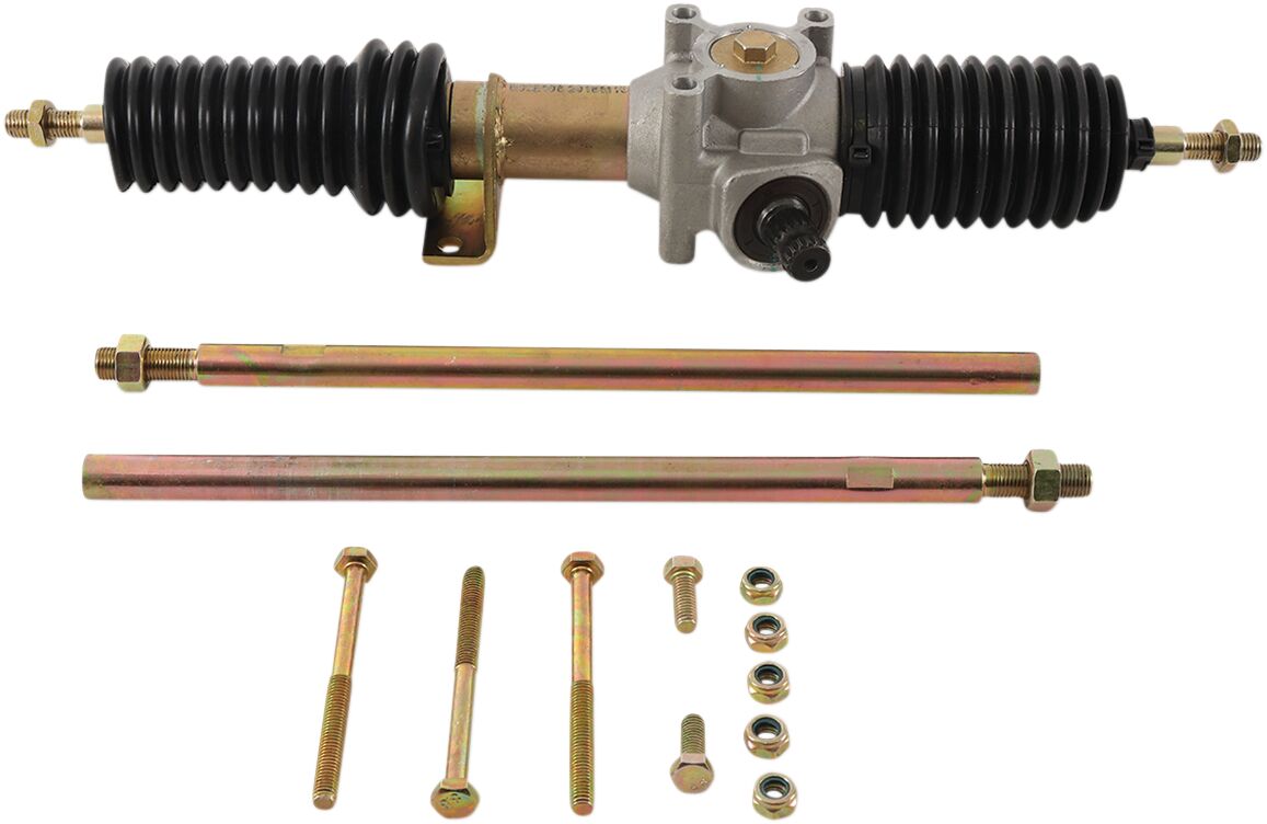 MOOSE STEERING RACK POLARIS MSE 51-4003