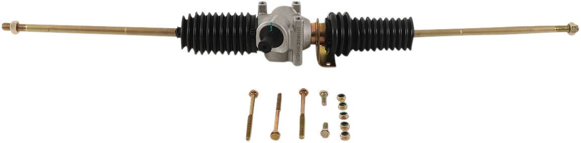 MOOSE STEERING RACK POLARIS MSE 51-4005