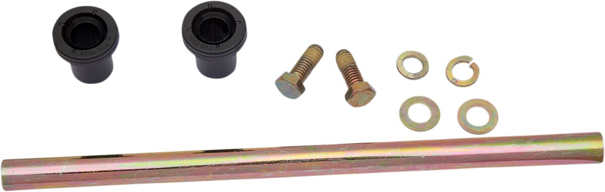 MOOSE A-ARM BEARING & SEAL KIT 50-1147