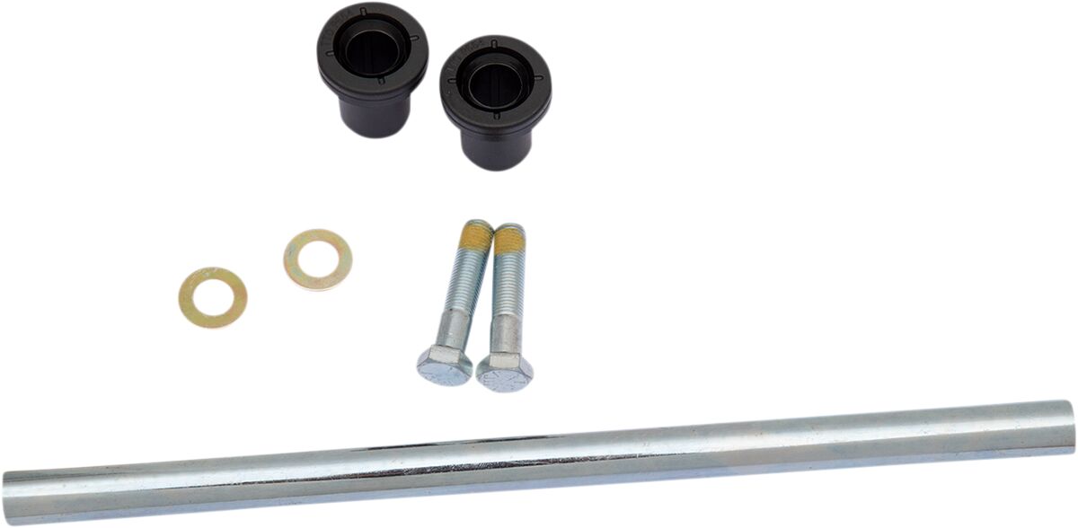 MOOSE A-ARM BEARING & SEAL KIT 50-1184