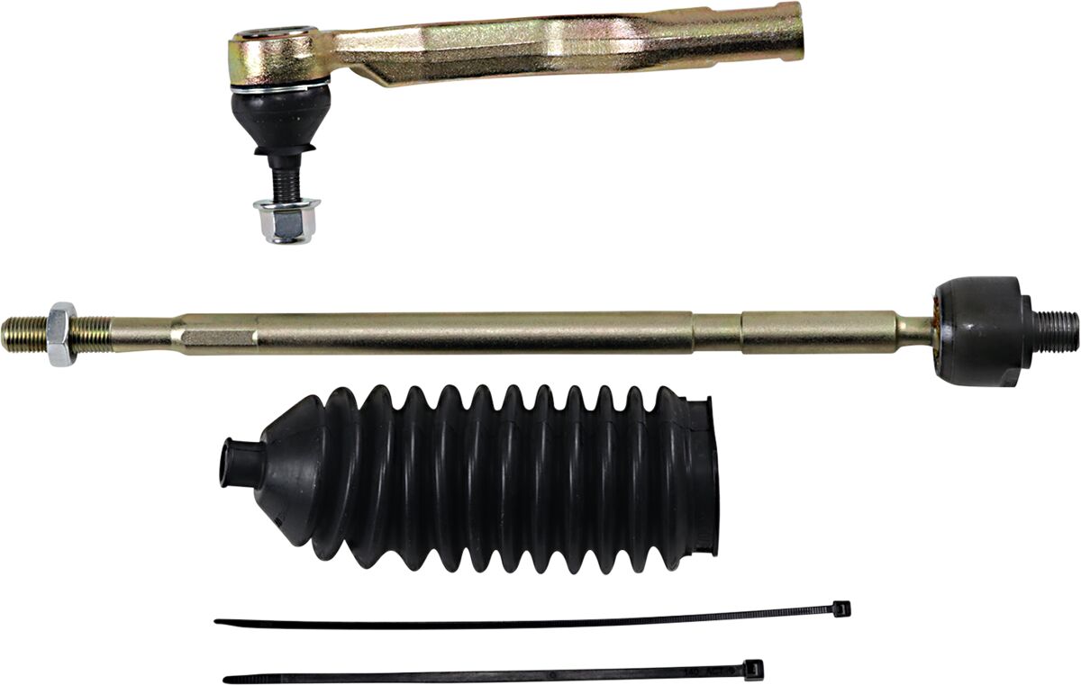 MOOSE TIE ROD END KIT LEFT SIDE POLA 51-1085-L