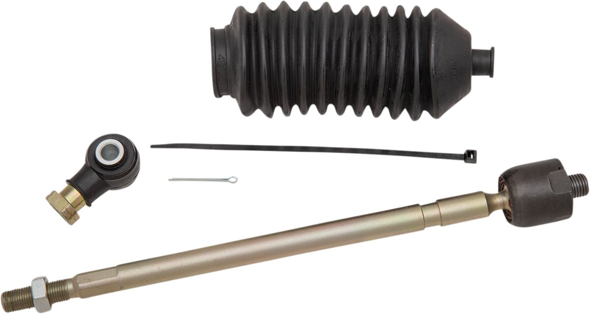MOOSE TIE ROD END KIT RGHTDE 51-1093-R