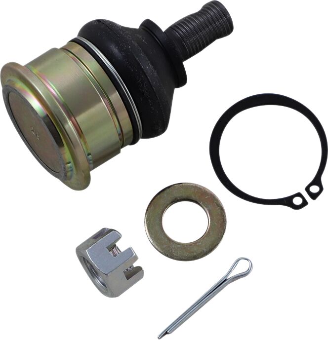 MOOSE BALL JOINT LOWER CF MOTO 42-1063
