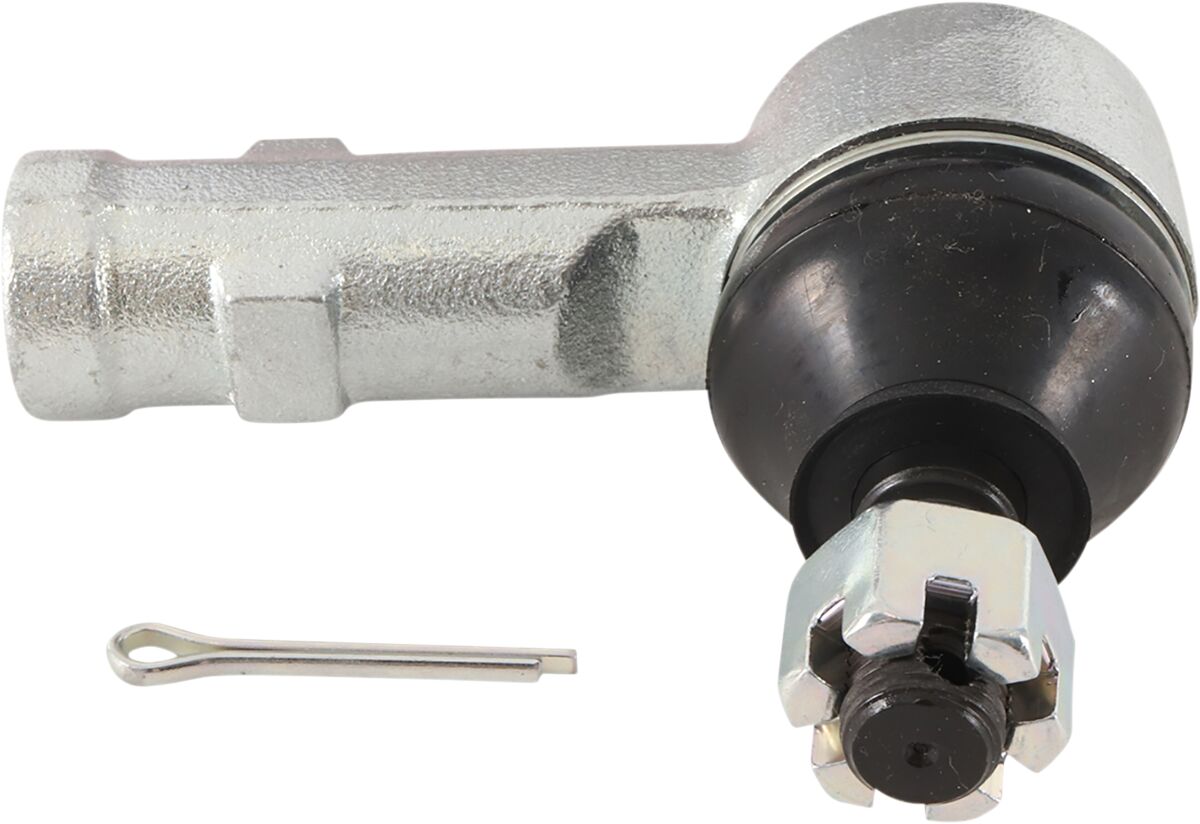 MOOSE TIE ROD END OUTER KUB 51-1069