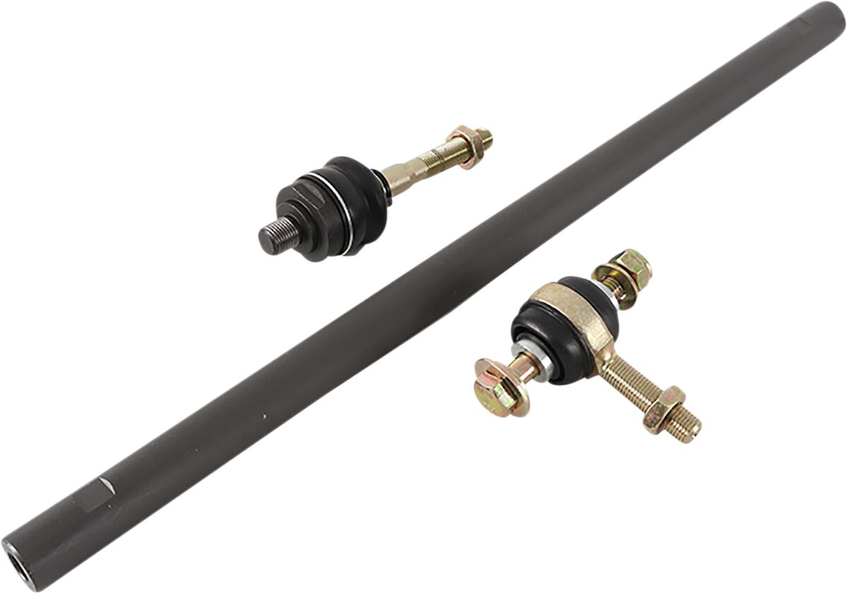 MOOSE RACK/PINION END KIT LH/RH CAN- 51-1081