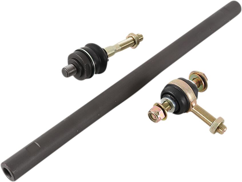 MOOSE RACK/PINION END KIT LH/RH CAN- 51-1082