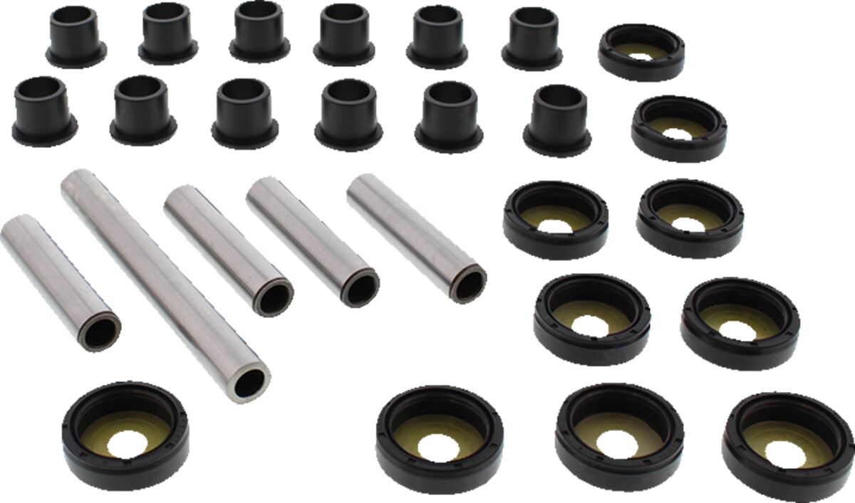 MOOSE SUSPENSION KIT RR ARC CAT 50-1158
