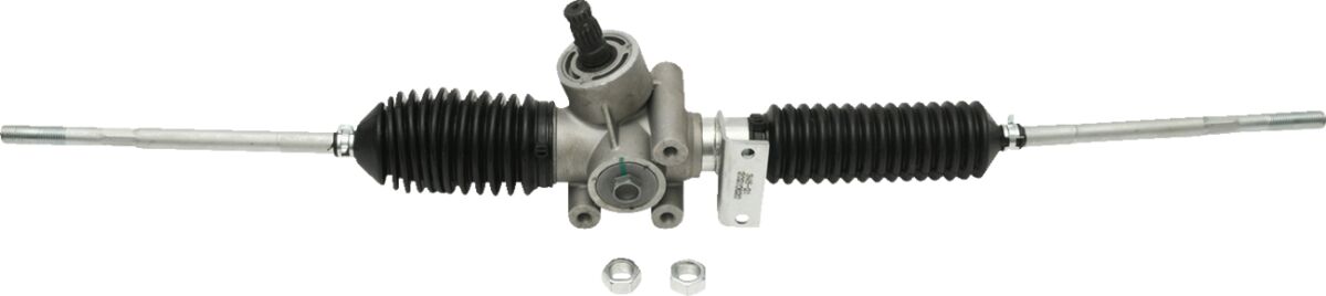 MOOSE STEERING RACK MOOSE POLARIS 51-4014