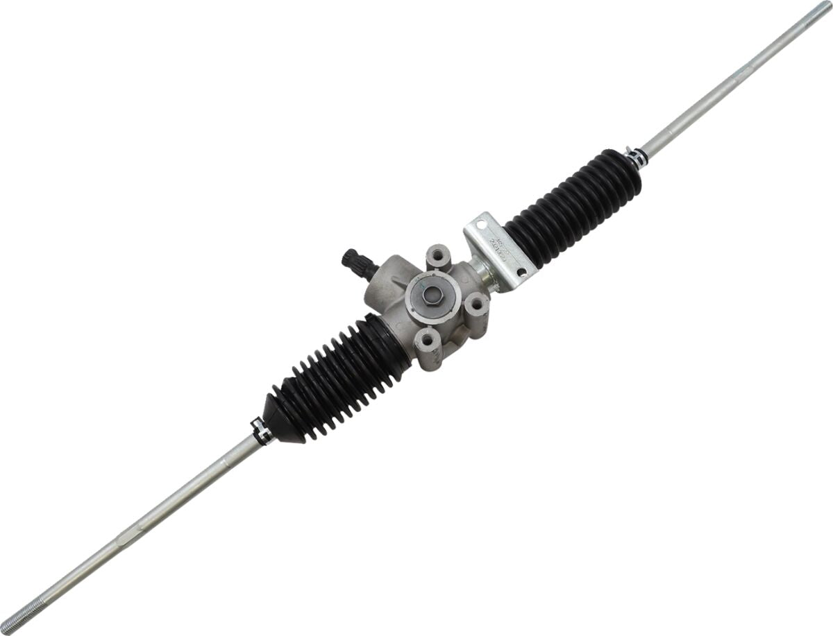 MOOSE STEERING RACK MOOSE POLARIS 51-4015