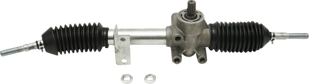 MOOSE STEERING RACK CANAM MSE 51-4021