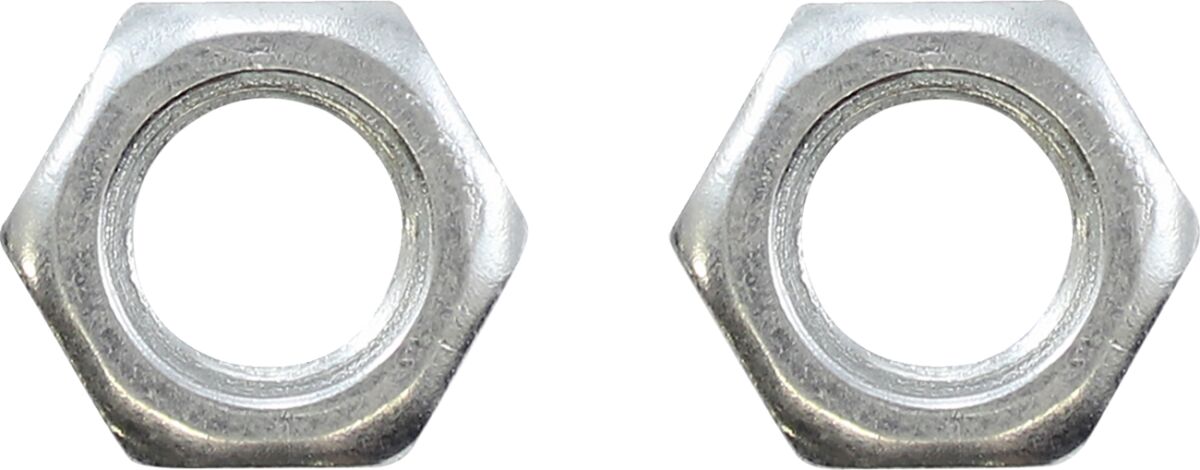 MOOSE STEERING RACK CANAM MSE 51-4023