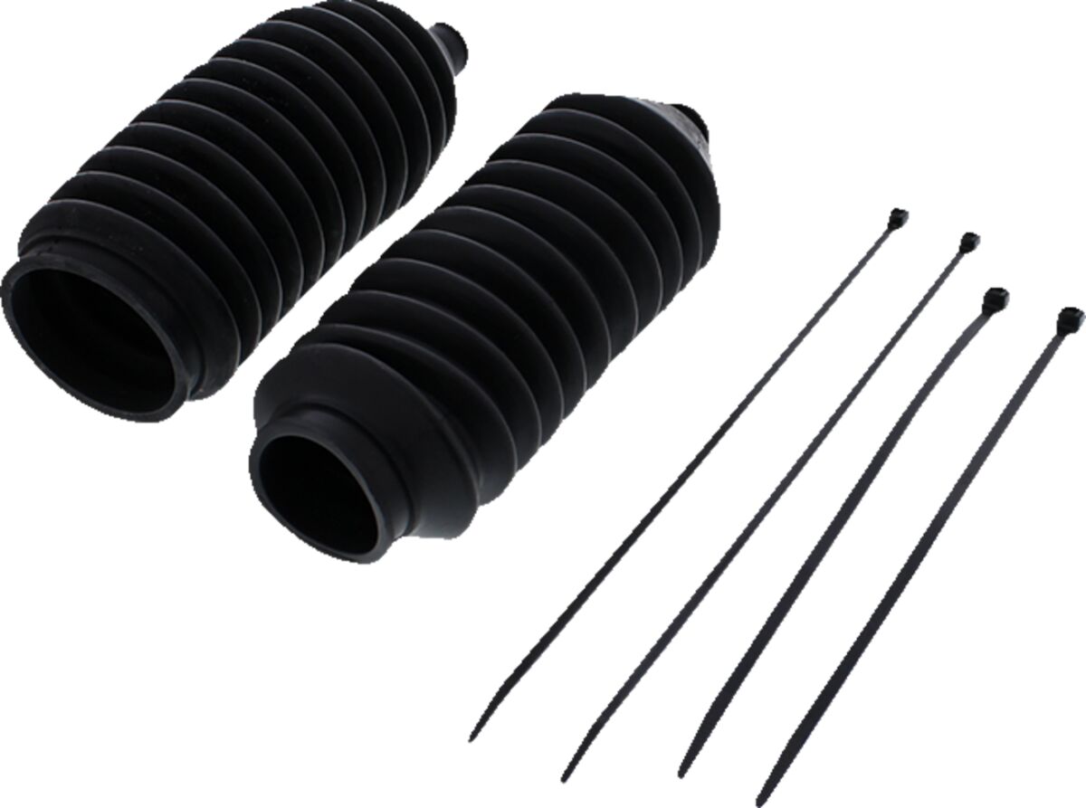 MOOSE REPLACEMENT BOOT RACK KTS 51-3004