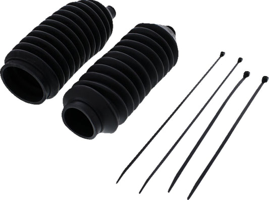 MOOSE REPLACEMENT BOOT RACK KTS 51-3004
