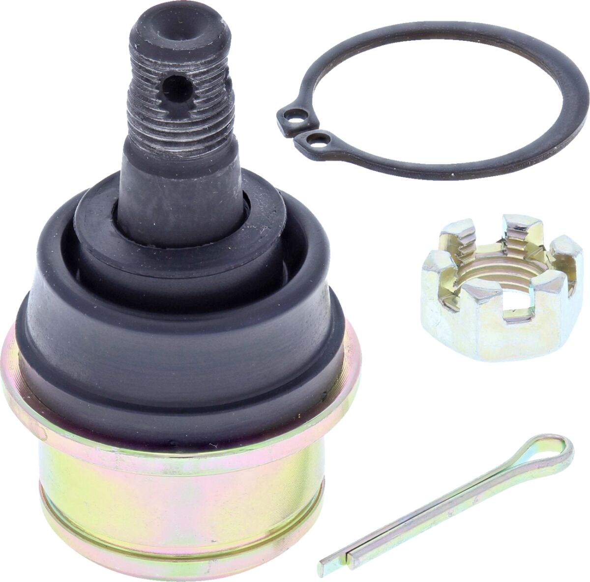 MOOSE BALL JOINT HIPERF UPR/LWR 42-1039-HP