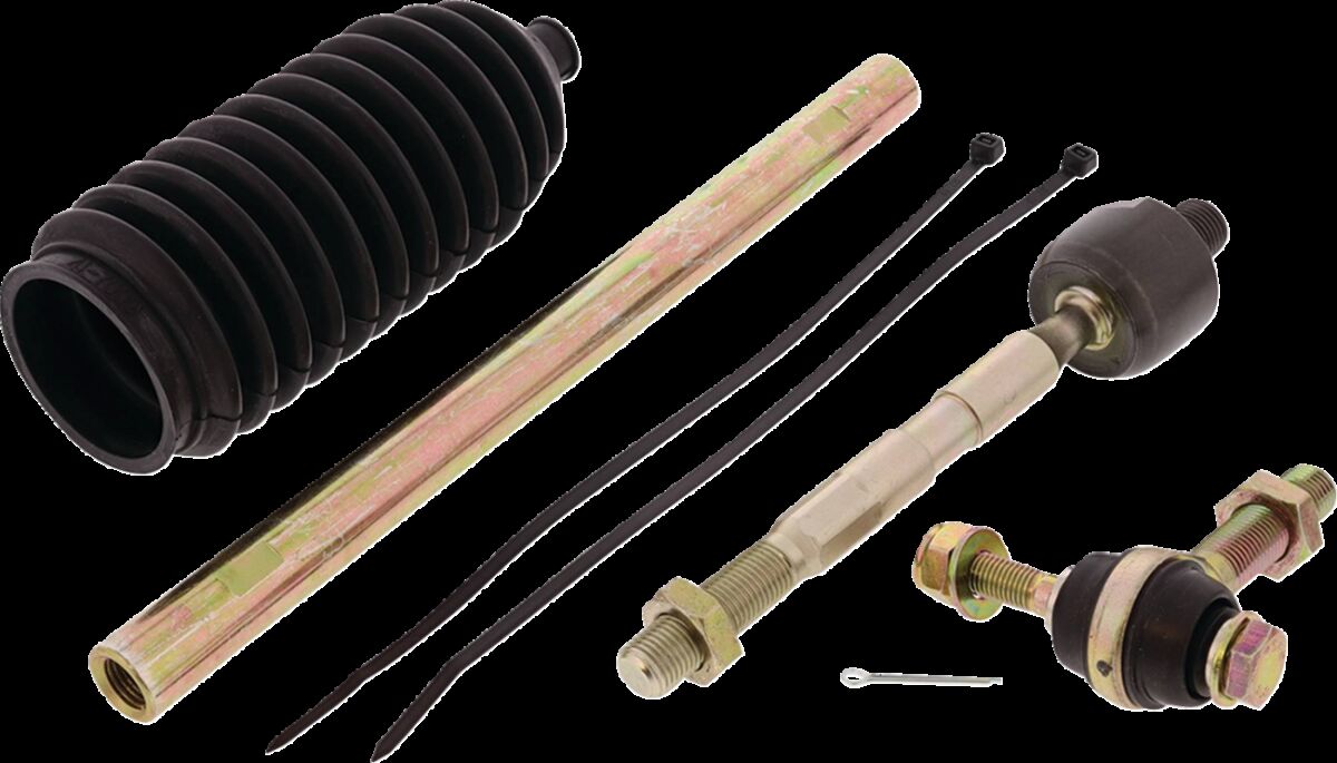MOOSE TIE ROD END KIT LH CAN AM MSE 51-1108-L