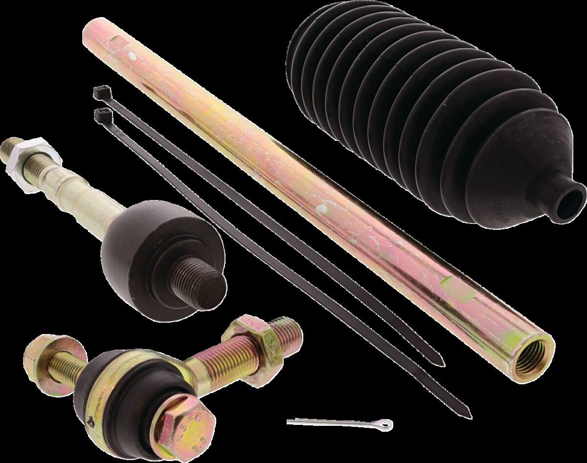 MOOSE TIE ROD END KIT LH CAN AM MSE 51-1110-L