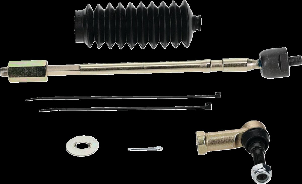 MOOSE TIE ROD KIT LEFT/RIGHT MOOSE Y 51-1111