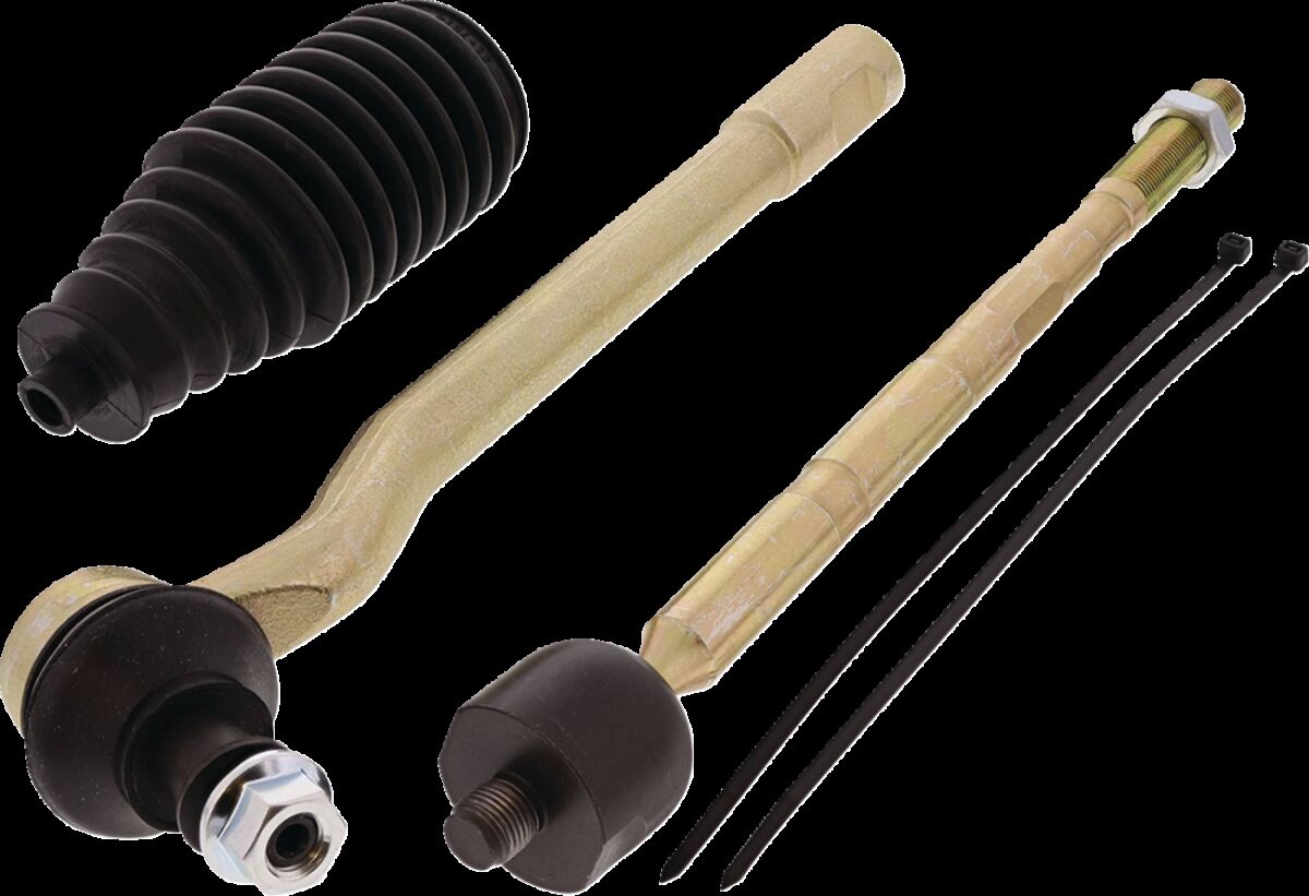 MOOSE Tie Rod End Kit - Left/Right Hand 51-1123