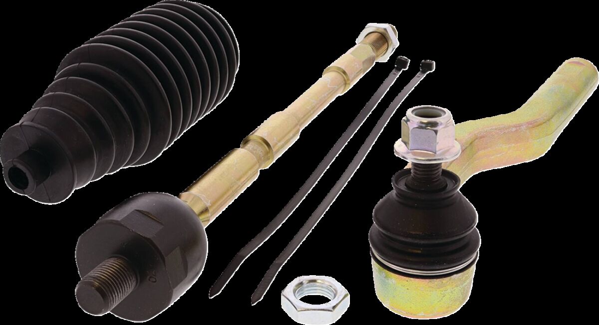 MOOSE TIE ROD END KIT RH POLARIS MSE 51-1124-R