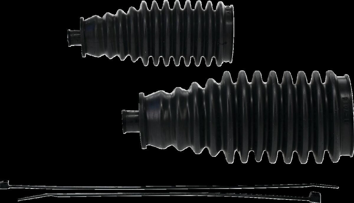 MOOSE REPLACEMENT BOOT RACK KITS MSE 51-3010