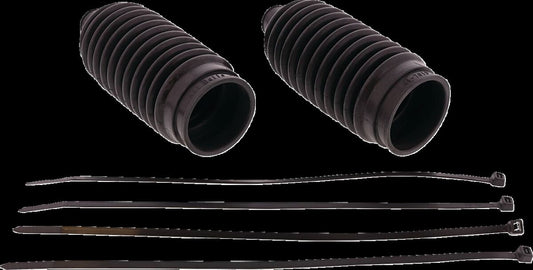 MOOSE REPLACEMENT BOOT RACK KITS MSE 51-3011