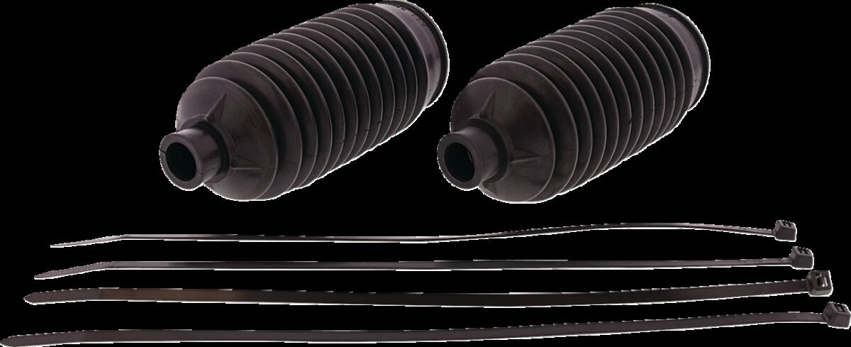 MOOSE REPLACEMENT BOOT RACK KITS MSE 51-3011