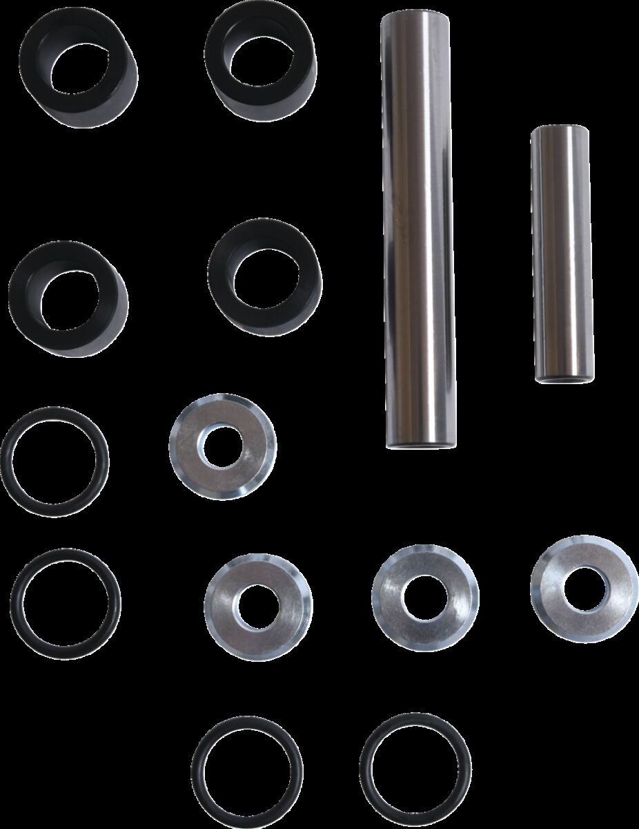 MOOSE REAR INDEPENDENT SUSP KNUCKLE KIT 50-1243