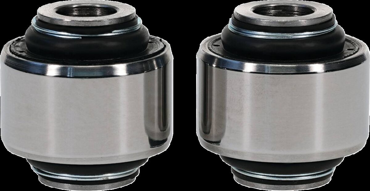 MOOSE REAR INDEPENDENT SUSP KNUCKLE KIT 50-1245