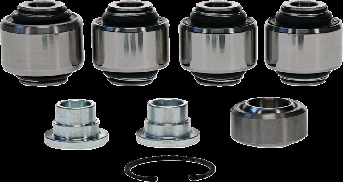 MOOSE REAR INDEPENDENT SUSPENSION KIT 50-1246