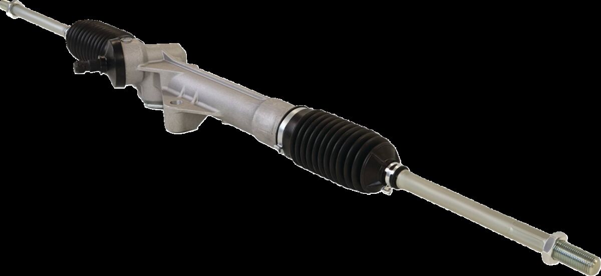 MOOSE STEERING RACK MOOSE KAWASAKI 51-4030