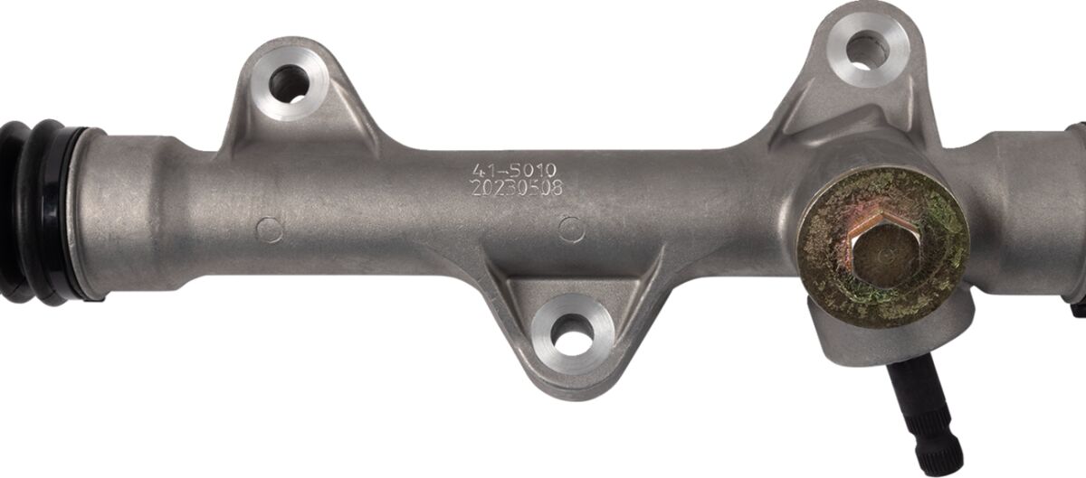 MOOSE STEERING RACK MOOSE KAWASAKI 51-4031