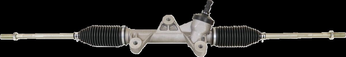MOOSE STEERING RACK MOOSE KAWASAKI 51-4033