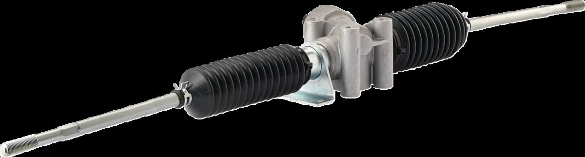 MOOSE STEERING RACKS MOOSE POLARIS 51-4034