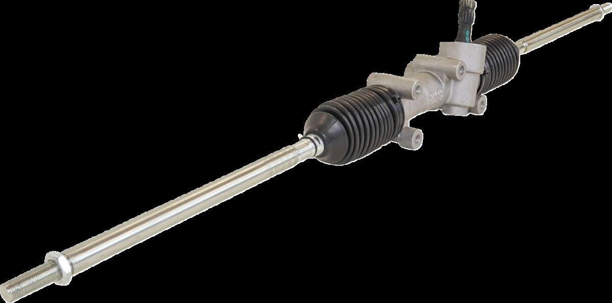 MOOSE STEERING RACKS MOOSE POLARIS 51-4036
