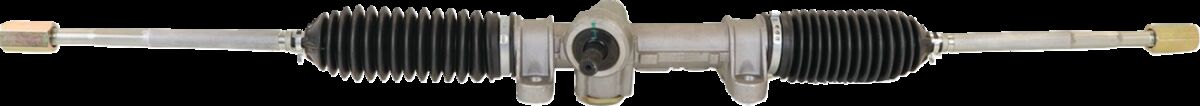 MOOSE STEERING RACKS MOOSE YAMAHA 51-4044