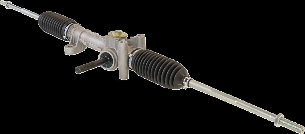 MOOSE STEERING RACKS MOOSE HONDA 51-4046