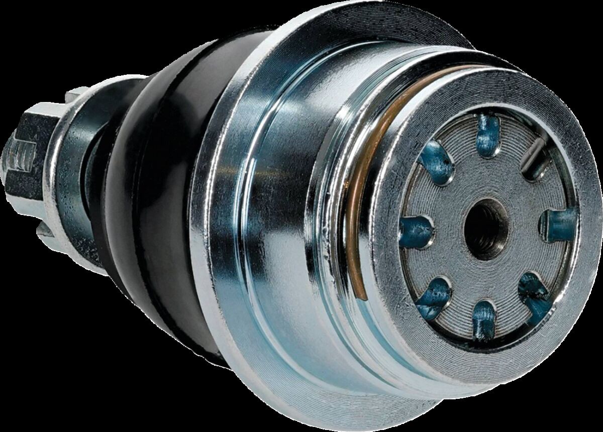 MOOSE BALL JOINTS HI PERF UPPR/LWR YAM MSE 42-1053-HP