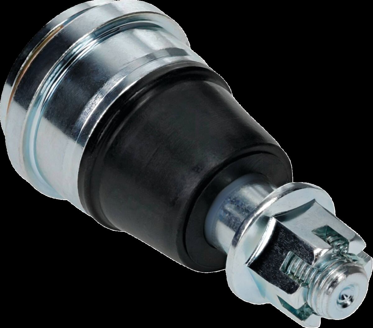 MOOSE BALL JOINT HI PERF LWR HONDA MSE 42-1059-HP