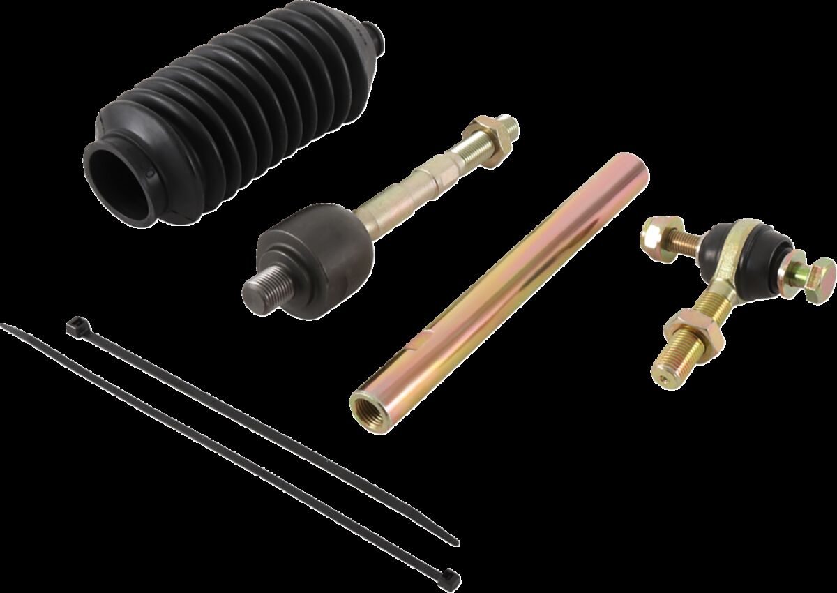 MOOSE TIE ROD END KIT RIGHT UTV CANAM MSE 51-1080-R
