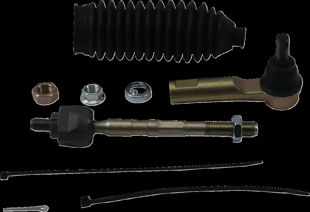 MOOSE TIE ROD ASSM KIT LEFT/RIGHT HON MSE 51-1099