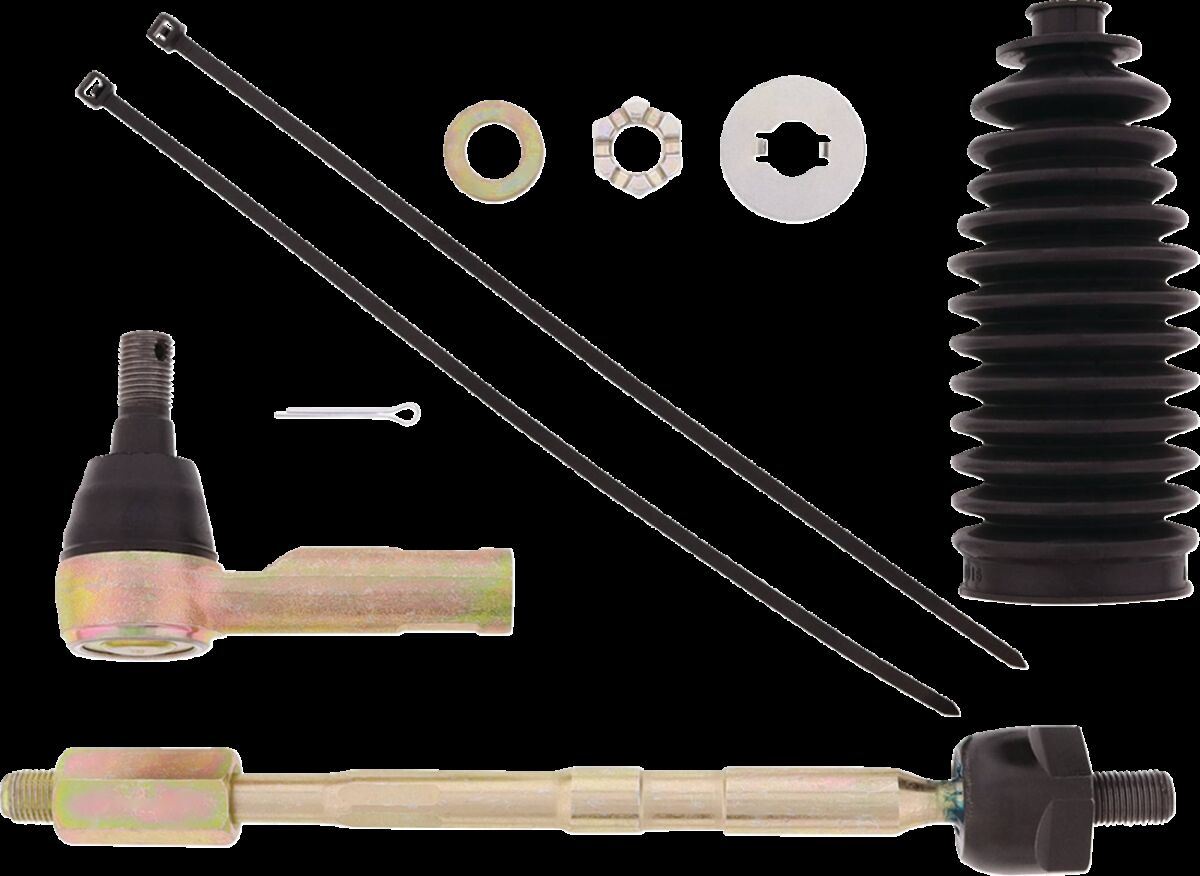 MOOSE TIE ROD ASSM KIT LEFT/RIGHT KAW MSE 51-1120